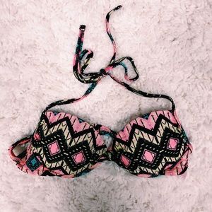 Bikini Top